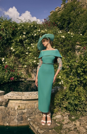 Veni Infantino Style #992746 $5 frontface vertical thumbnail