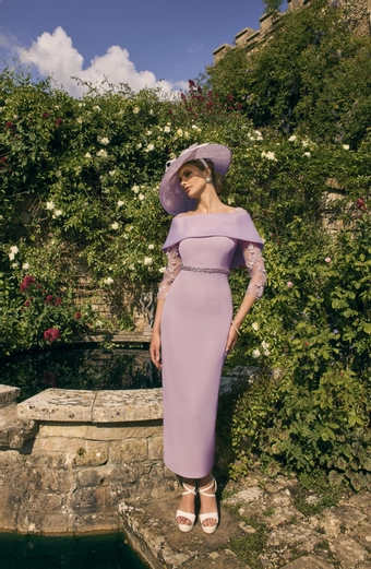 Veni Infantino Style #992746 $3 frontface vertical thumbnail