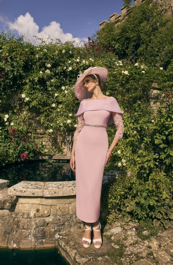 Veni Infantino Style #992746 $2 frontface vertical thumbnail