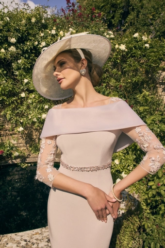 Veni Infantino Style #992746 $6 frontface vertical cropped thumbnail