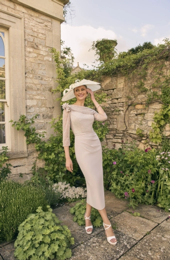 Veni Infantino Style #992747 $0 default frontface vertical thumbnail