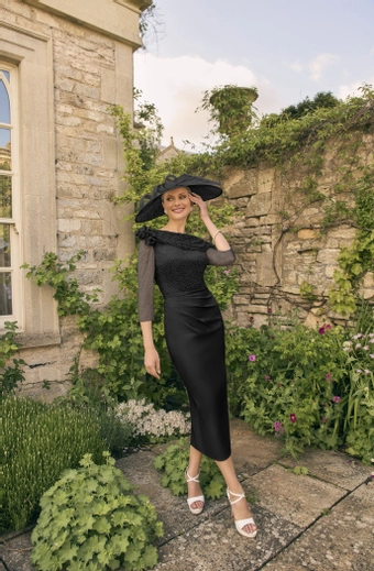 Veni Infantino Style #992747 $2 frontface vertical thumbnail