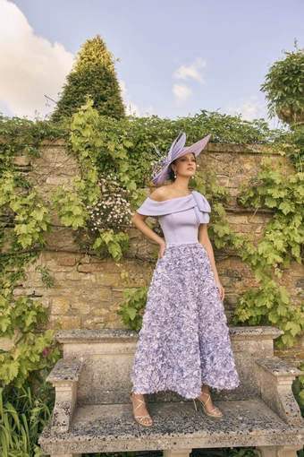 Veni Infantino Style #992748 $0 default frontface vertical thumbnail