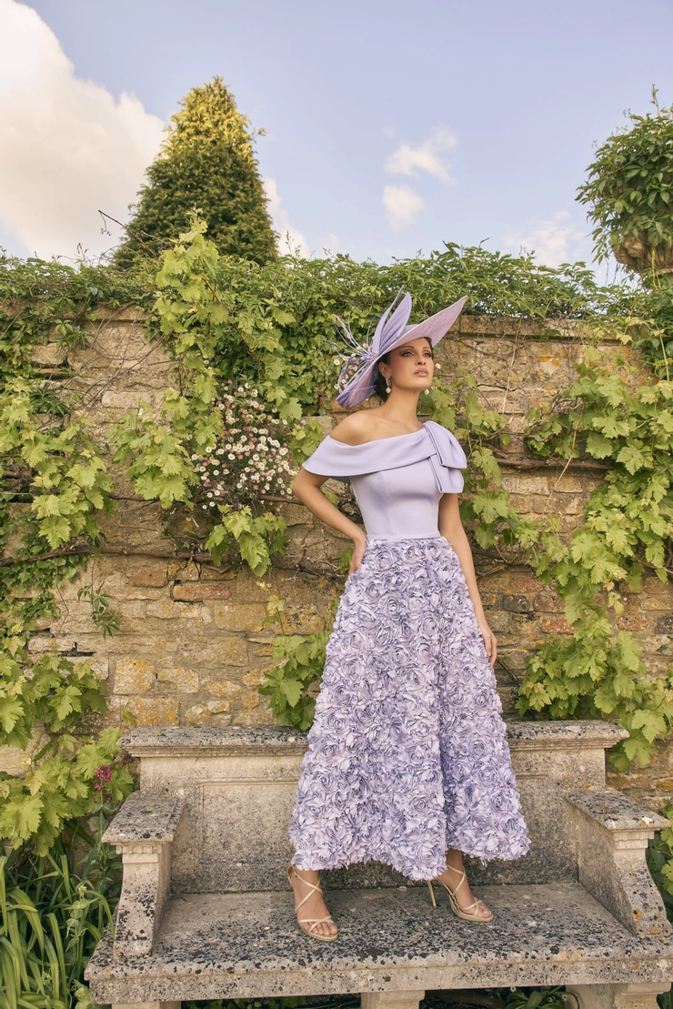 Veni Infantino Style #992748 #0 default frontface vertical picture