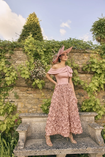 Veni Infantino Style #992748 $2 frontface vertical thumbnail