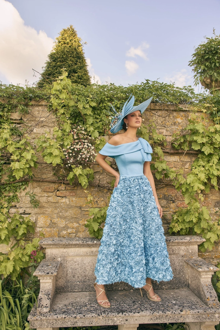 Veni Infantino Style #992748 #1 frontface vertical picture