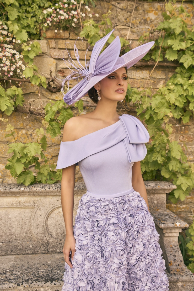 Veni Infantino Style #992748 #5 frontface vertical cropped picture