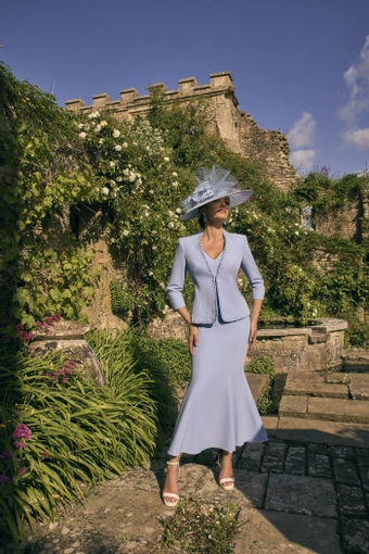 Veni Infantino Style #992749 $0 default frontface vertical thumbnail