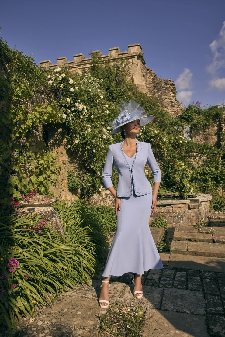 Veni Infantino Style #992749 #0 default frontface vertical picture