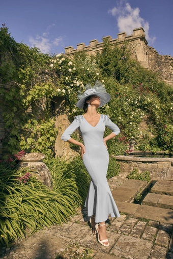 Veni Infantino Style #992749 $4 frontface vertical thumbnail