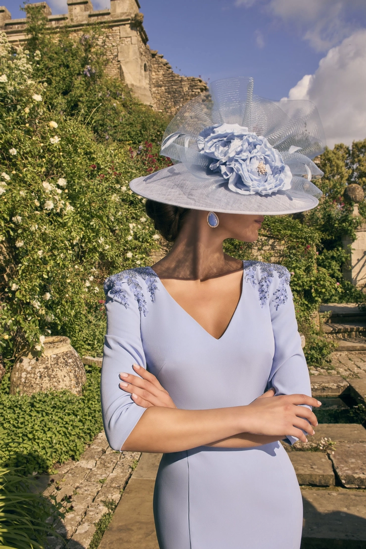 Veni Infantino Style #992749 #7 frontface vertical cropped picture