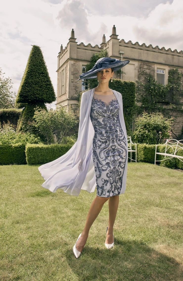 Veni Infantino Style #992750 #0 default frontface vertical picture