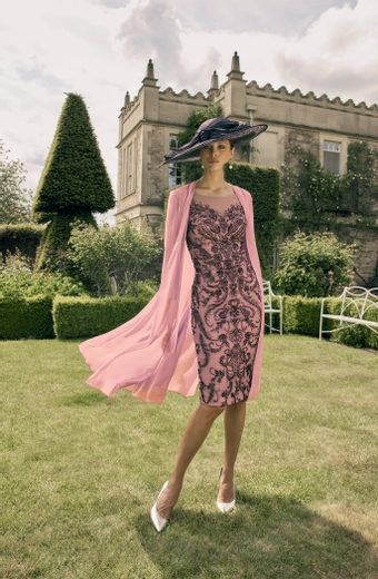 Veni Infantino Style #992750 $2 frontface vertical thumbnail