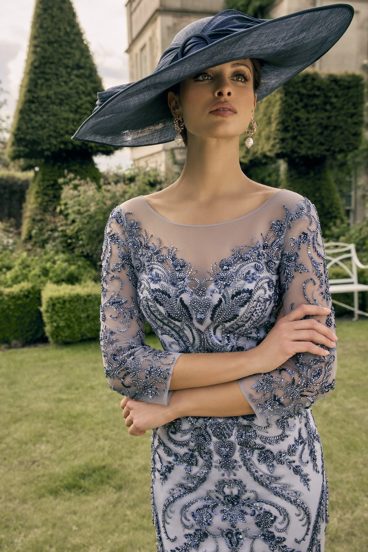 Veni Infantino Style #992750 #4 frontface vertical cropped picture