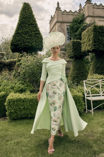 Veni Infantino Style #992751 $0 default frontface vertical thumbnail