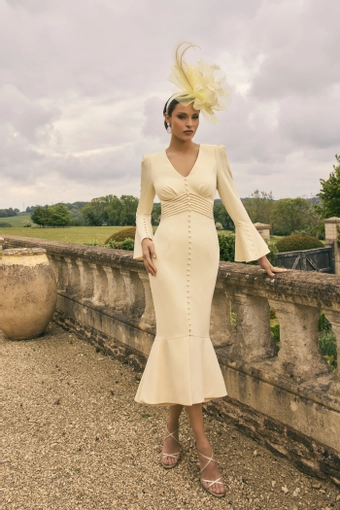 Veni Infantino Style #992752 $0 default frontface vertical thumbnail