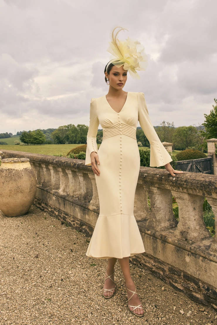 Veni Infantino Style #992752 #0 default frontface vertical picture