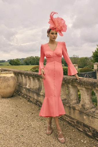 Veni Infantino Style #992752 $3 frontface vertical thumbnail