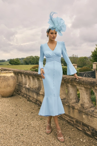 Veni Infantino Style #992752 $2 frontface vertical thumbnail