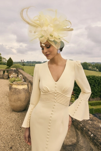 Veni Infantino Style #992752 $4 frontface vertical cropped thumbnail