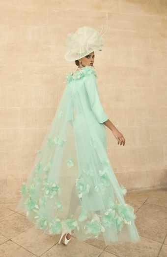 Veni Infantino Style #992753 $3 default backface vertical thumbnail