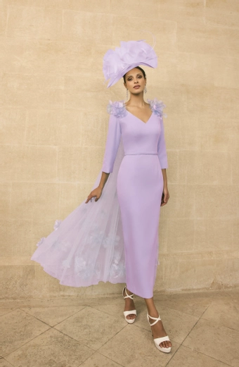 Veni Infantino Style #992753 $0 default frontface vertical thumbnail