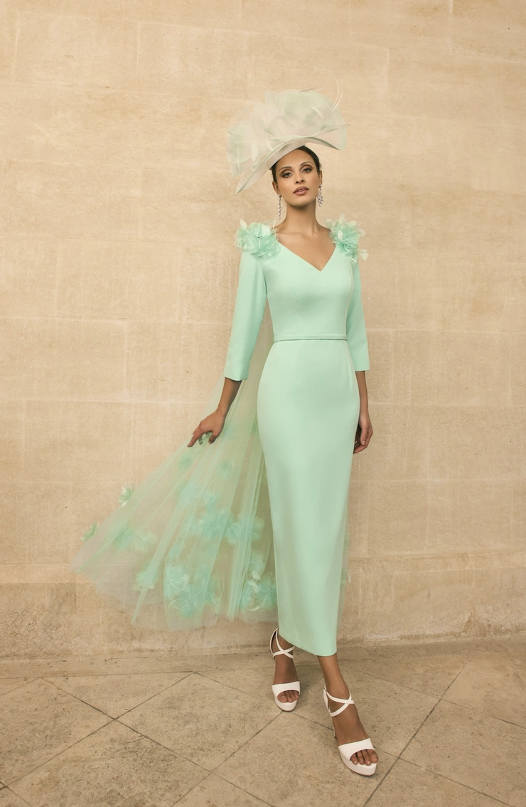 Veni Infantino Style #992753 #1 frontface vertical picture