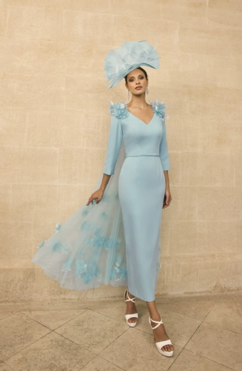 Veni Infantino Style #992753 $2 frontface vertical thumbnail