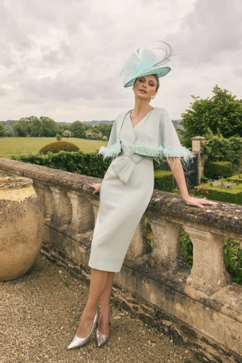 Veni Infantino Style #992754 $0 default frontface vertical thumbnail