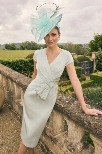 Veni Infantino Style #992754 $4 frontface vertical thumbnail