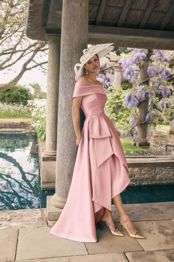 Veni Infantino Style #992755 $0 default frontface vertical thumbnail