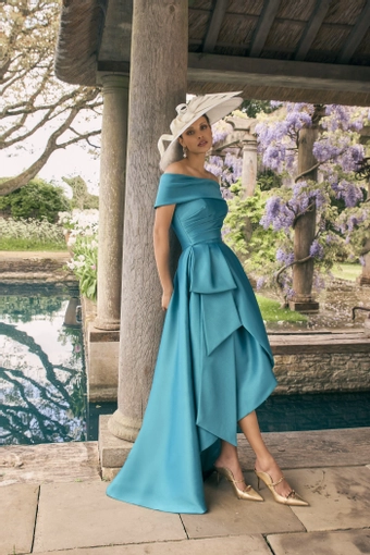 Veni Infantino Style #992755 $3 frontface vertical thumbnail