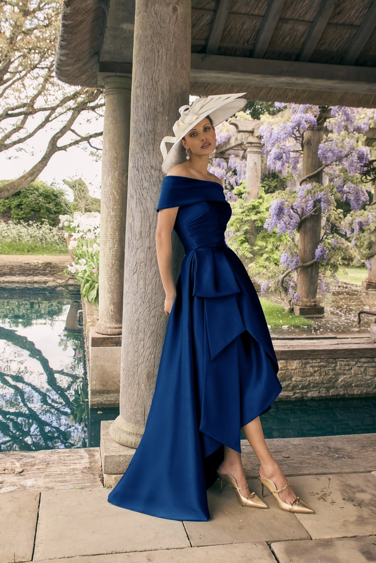 Veni Infantino Style #992755 #1 frontface vertical picture