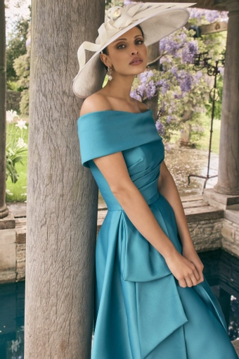 Veni Infantino Style #992755 $4 frontface vertical cropped thumbnail