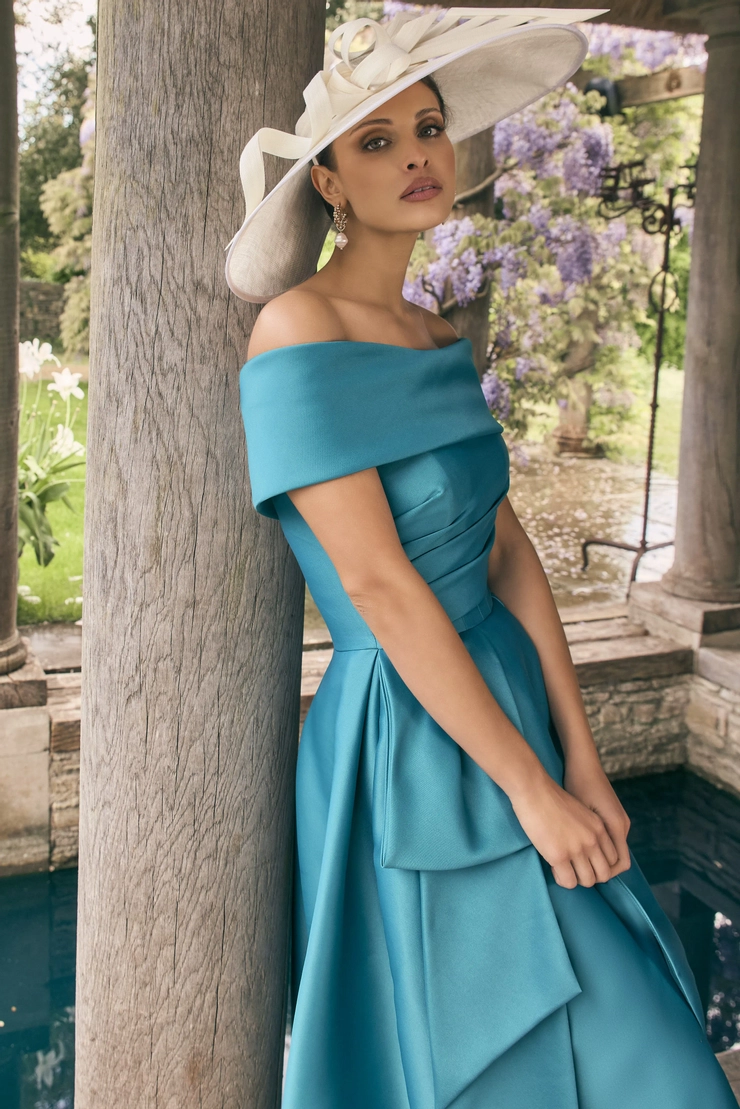 Veni Infantino Style #992755 #4 frontface vertical cropped picture