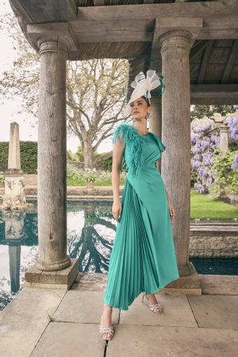 Veni Infantino Style #992756 $0 default frontface vertical thumbnail