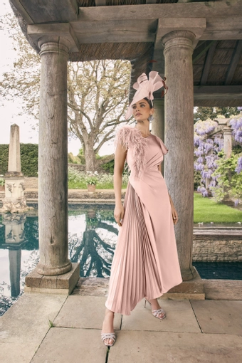 Veni Infantino Style #992756 $1 frontface vertical thumbnail