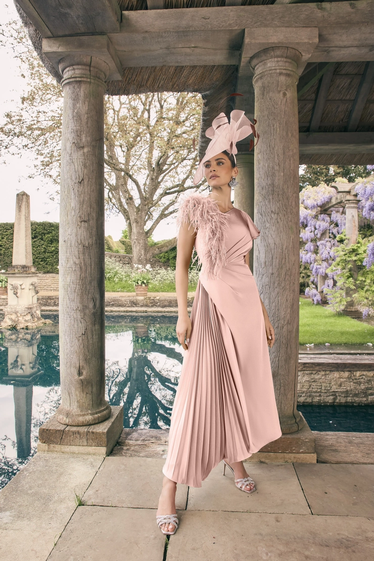 Veni Infantino Style #992756 #1 frontface vertical picture