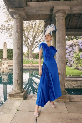 Veni Infantino Style #992756 $2 frontface vertical thumbnail