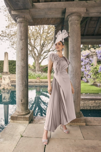 Veni Infantino Style #992756 $3 frontface vertical thumbnail