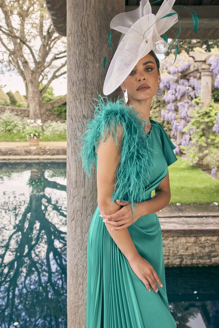 Veni Infantino Style #992756 #4 frontface vertical cropped picture