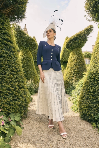 Veni Infantino Style #992757 $0 default frontface vertical thumbnail