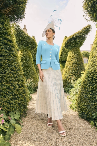 Veni Infantino Style #992757 $2 frontface vertical thumbnail