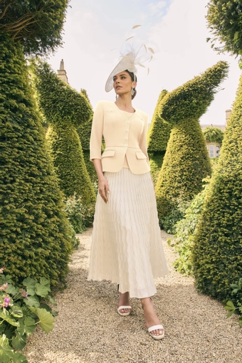 Veni Infantino Style #992757 $4 frontface vertical thumbnail