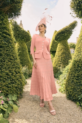 Veni Infantino Style #992757 $1 frontface vertical thumbnail