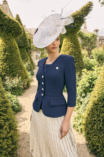 Veni Infantino Style #992757 $5 frontface vertical cropped thumbnail