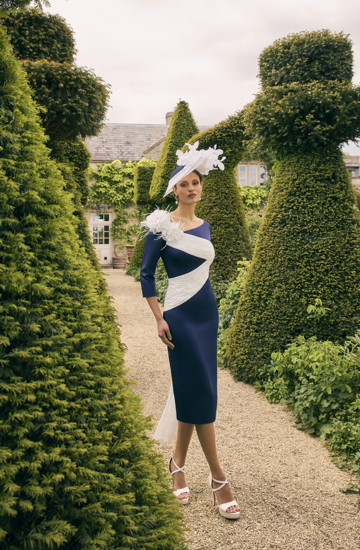 Veni Infantino Style #992758 #0 default frontface vertical picture