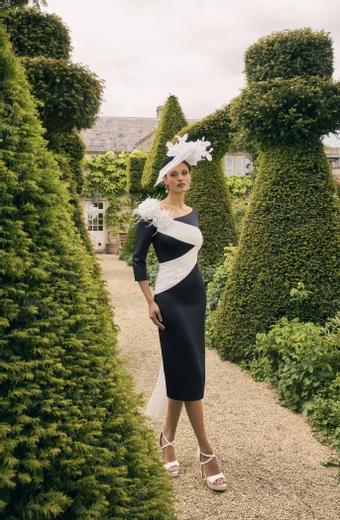 Veni Infantino Style #992758 $3 frontface vertical thumbnail