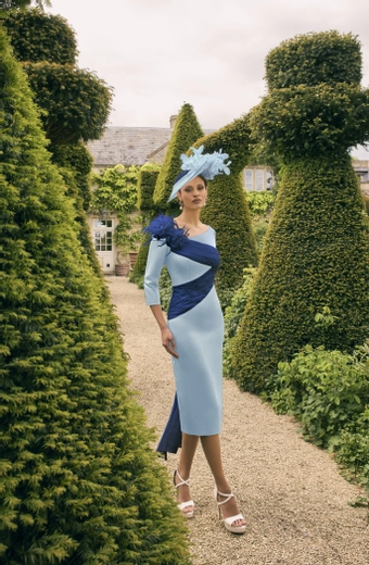 Veni Infantino Style #992758 $2 frontface vertical thumbnail