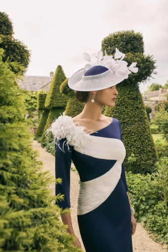 Veni Infantino Style #992758 $4 frontface vertical cropped thumbnail